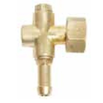 Soporte Pulverizador Regulable