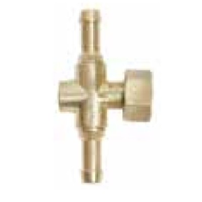 Soporte Pulverizador Regulable