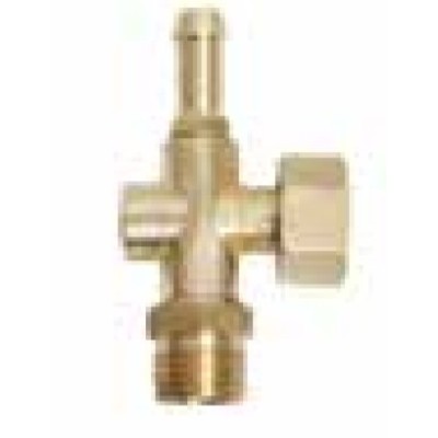 Soporte Pulverizador Regulable