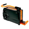 Prensa de Latiguillos H16HP