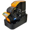Prensa de Latiguillos H24BASIC