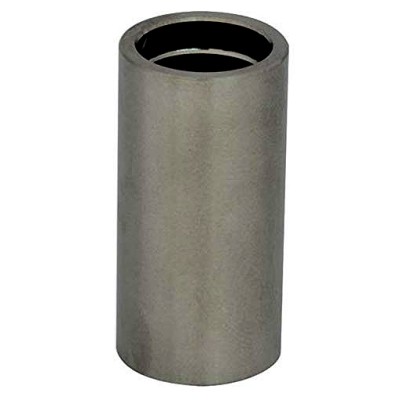 Casquillo Prensar Teflón Inoxidable