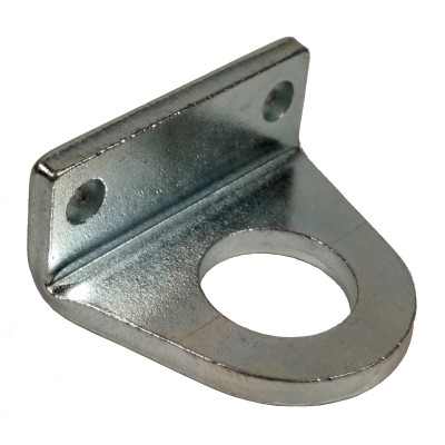Accesorio Patas