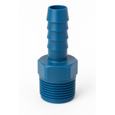 Adaptador Nylon