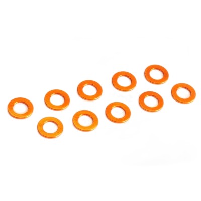 Arandela Color Relieve