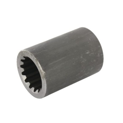 Casquillo Z Estrías Multiplicador Roquet