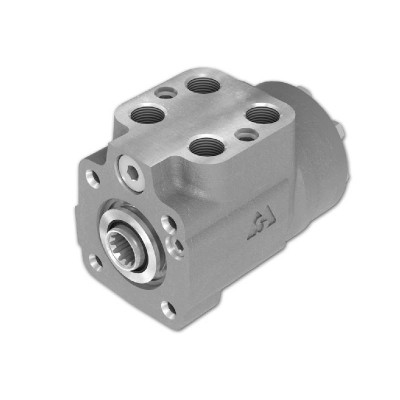 Dirección Hidrostática HKUS