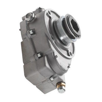 Multiplicador Grupo 2