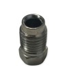 Racor Freno Macho 4.75 mm