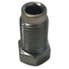 Racor Freno Macho 4.75 mm