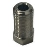 Racor Freno Macho 4.75 mm