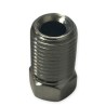Racor Freno Macho 4.75 mm