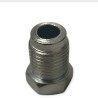Racor Freno Macho 4.75 mm