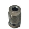 Racor Freno Macho 4.75 mm