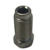 Racor Freno Macho 4.75 mm