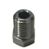 Racor Freno Macho 4.75 mm