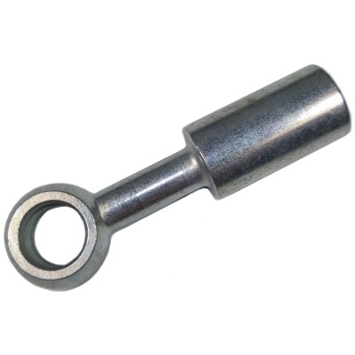 Esferico Freno J1401 (mm)