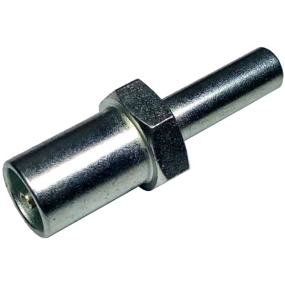 Esferico Freno J1401 (mm)