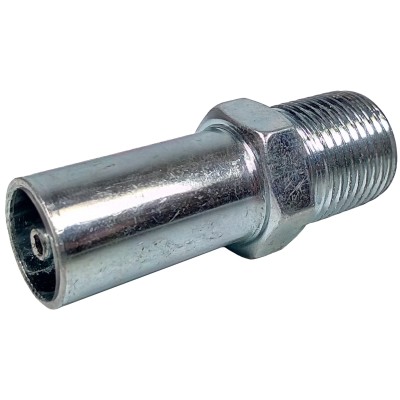 Hembra Freno J1401 SAE