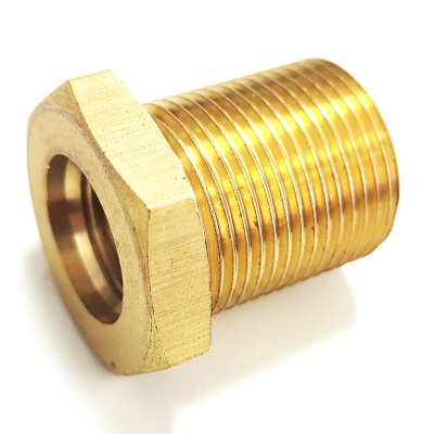 Adaptador Tapón Reductor Pasamuros