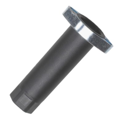 Adaptador SIRGA