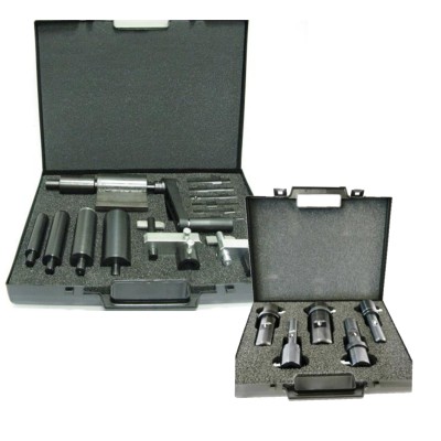 Peladora Manguera Manual