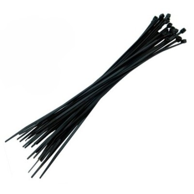 Brida Nylon