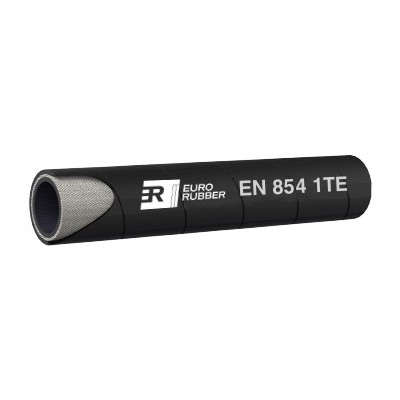 Tubería 1TE