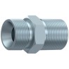 Adaptador Macho BSP Macho BSPT