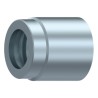 Casquillo Prensar UNIF (R1T-R2T)