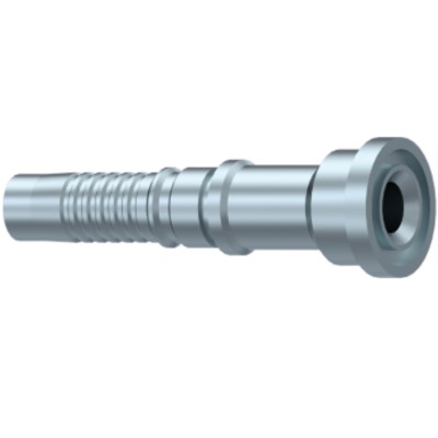 Brida Recta Supercat INTERLOCK
