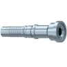 Brida Recta Supercat INTERLOCK