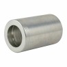 Casquillo Prensar INTERLOCK 4SH