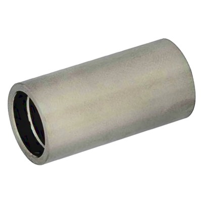 Casquillo Prensar Teflón Inoxidable