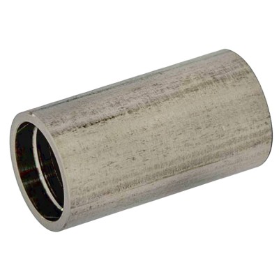 Casquillo Prensar Teflón Corrugado Inoxidable