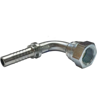 Codo 90º Jis Toyota/Nissan