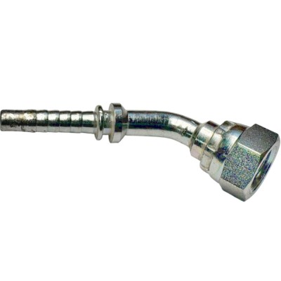 Codo 45º Jis Toyota/Nissan