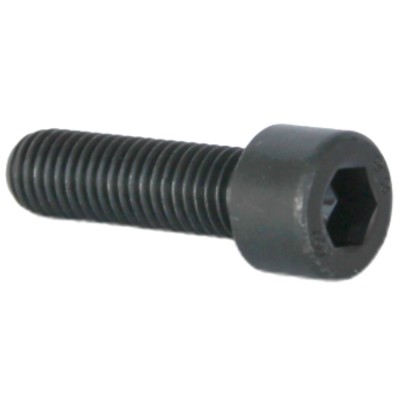 Tornillo Brida 3000 PSI