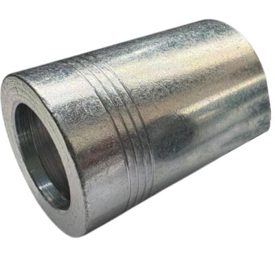 Casquillo Prensar Multiespiral