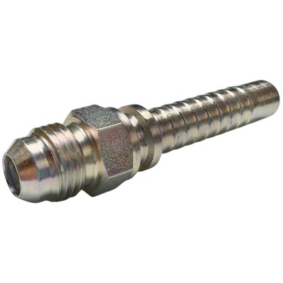 Macho Prensar Multiespiral JIC