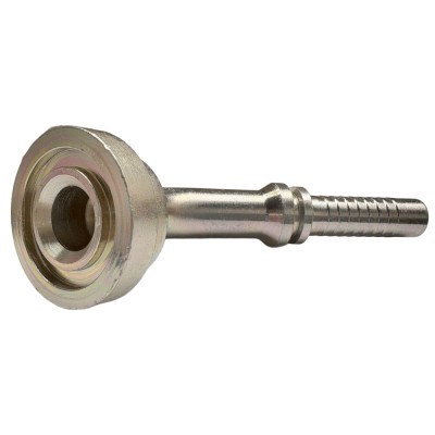 Brida Multiespiral Codo 45º 6000 Psi Brida Multiespiral Codo 45º 6000 Psi