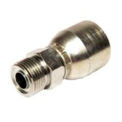 Macho Fijo ORFS Preprensado