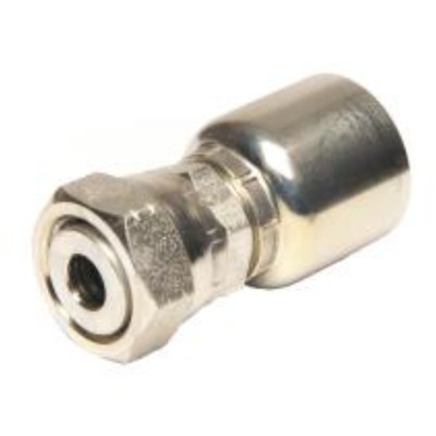 Hembra Recta ORFS Preprensada