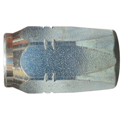 Casquillo Recuperable R2T