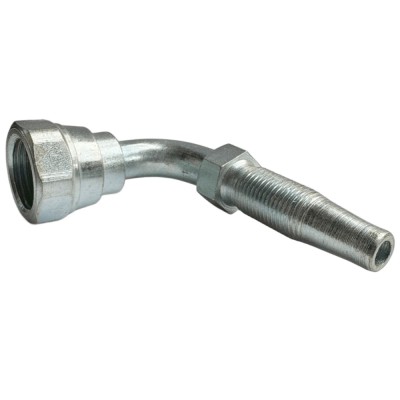 Codo 90º Recuperable