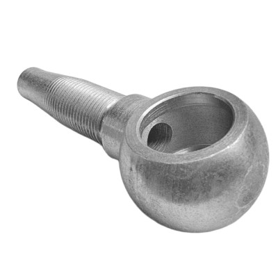 Esférico Recuperable