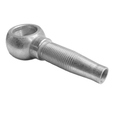 Esférico Recuperable