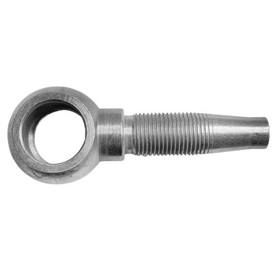 Esférico Recuperable