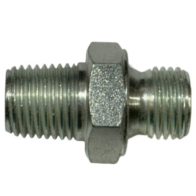 Adaptador Macho BSP Macho BSPT