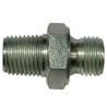 Adaptador Macho BSP Macho BSPT
